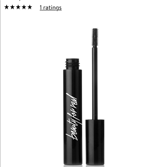 Beauty For Real High Def Mascara - NIB - Picture 4 of 4
